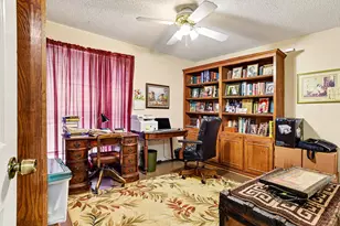 5309 Deep Canyon Dr, Garland, TX 75043 - Photo 19