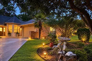 5309 Deep Canyon Dr, Garland, TX 75043 - Photo 1