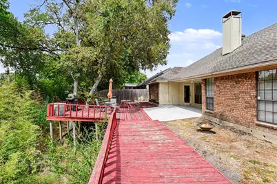 5309 Deep Canyon Drive, Garland, TX 75043 - Photo 21