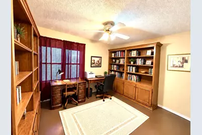 5309 Deep Canyon Drive, Garland, TX 75043 - Photo 21