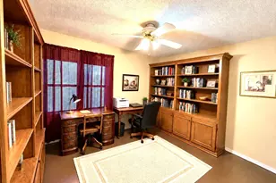 5309 Deep Canyon Dr, Garland, TX 75043 - Photo 21