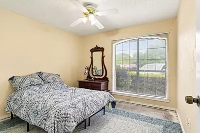 5309 Deep Canyon Drive, Garland, TX 75043 - Photo 17