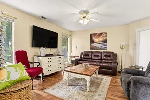 5309 Deep Canyon Dr, Garland, TX 75043 - Photo 9