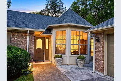 5309 Deep Canyon Drive, Garland, TX 75043 - Photo 3