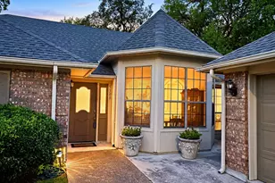5309 Deep Canyon Dr, Garland, TX 75043 - Photo 3