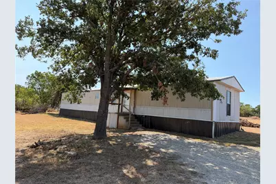 128 Rommel Court, Springtown, TX 76082 - Photo 1