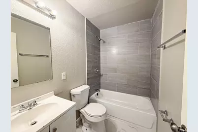 808 Blaylock Drive #201, Dallas, TX 75203 - Photo 17