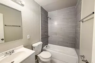808 Blaylock Dr, Dallas, TX 75203 - Photo 17
