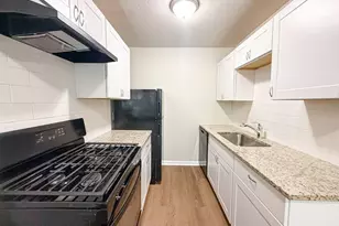 808 Blaylock Dr, Dallas, TX 75203 - Photo 9