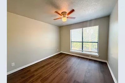 808 Blaylock Drive #201, Dallas, TX 75203 - Photo 13