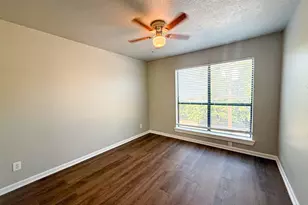 808 Blaylock Dr, Dallas, TX 75203 - Photo 13