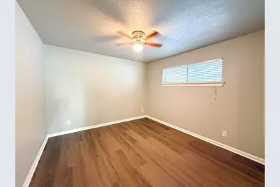 808 Blaylock Drive #201, Dallas, TX 75203 - Photo 19