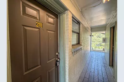 808 Blaylock Drive #201, Dallas, TX 75203 - Photo 3