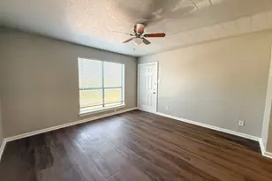 808 Blaylock Dr, Dallas, TX 75203 - Photo 7