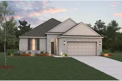 840 Jacquelyn Drive, Little Elm, TX 75068 - Photo 1