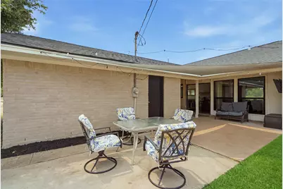 200 Verna Trail N, Fort Worth, TX 76108 - Photo 31