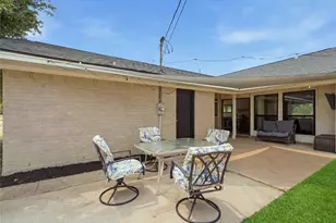200 Verna Trail N, Fort Worth, TX 76108 - Photo 31
