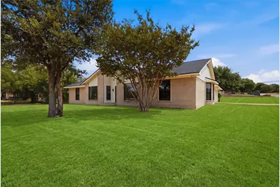 200 Verna Trail N, Fort Worth, TX 76108 - Photo 1