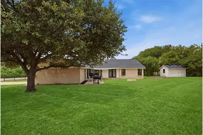 200 Verna Trail N, Fort Worth, TX 76108 - Photo 33