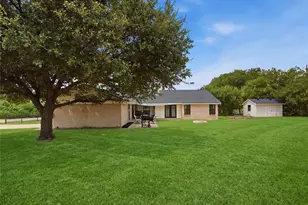 200 Verna Trail N, Fort Worth, TX 76108 - Photo 33