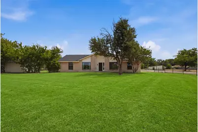 200 Verna Trail N, Fort Worth, TX 76108 - Photo 3
