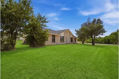 200 Verna Trail N, Fort Worth, TX 76108 - Photo 5