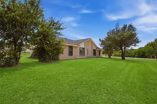 200 Verna Trail N, Fort Worth, TX 76108 - Photo 5
