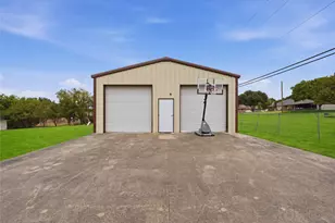 200 Verna Trail N, Fort Worth, TX 76108 - Photo 35