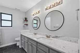 200 Verna Trail N, Fort Worth, TX 76108 - Photo 25