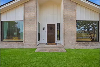 200 Verna Trail N, Fort Worth, TX 76108 - Photo 7