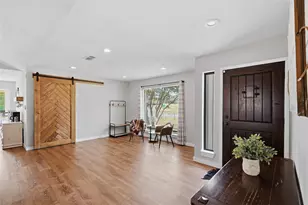 200 Verna Trail N, Fort Worth, TX 76108 - Photo 9