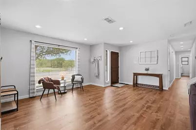 200 Verna Trail N, Fort Worth, TX 76108 - Photo 11
