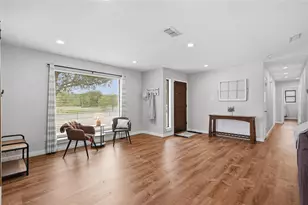 200 Verna Trail N, Fort Worth, TX 76108 - Photo 11