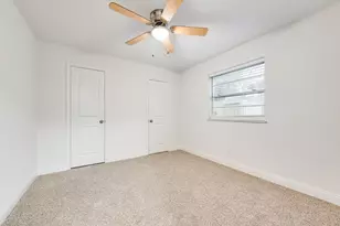 5645 Comer Dr, Fort Worth, TX 76134 - Photo 17