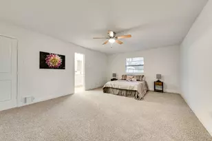 5645 Comer Dr, Fort Worth, TX 76134 - Photo 11