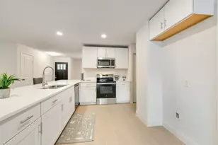 5645 Comer Dr, Fort Worth, TX 76134 - Photo 9