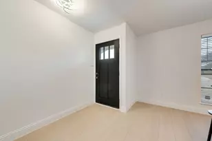 5645 Comer Dr, Fort Worth, TX 76134 - Photo 5
