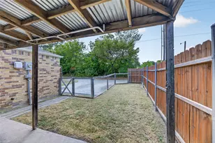 314 Wilderness Trail, Mesquite, TX 75149 - Photo 35