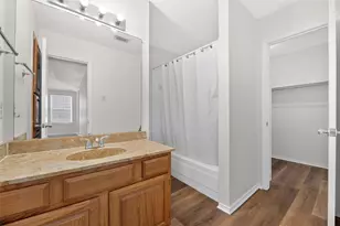 314 Wilderness Trail, Mesquite, TX 75149 - Photo 29