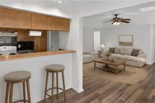 314 Wilderness Trail, Mesquite, TX 75149 - Photo 11