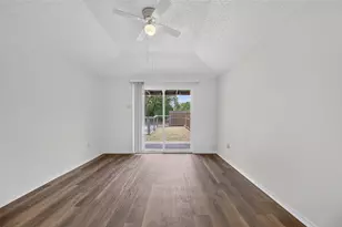 314 Wilderness Trail, Mesquite, TX 75149 - Photo 33