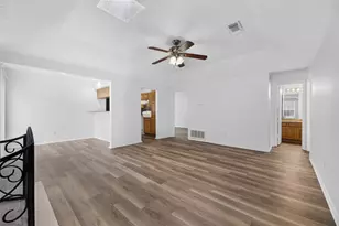 314 Wilderness Trail, Mesquite, TX 75149 - Photo 13