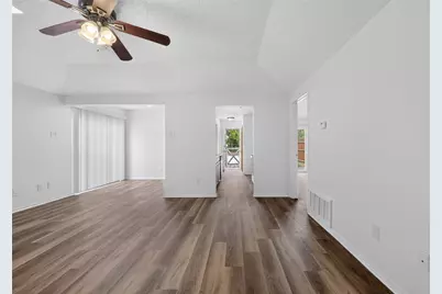 314 Wilderness Trail, Mesquite, TX 75149 - Photo 19