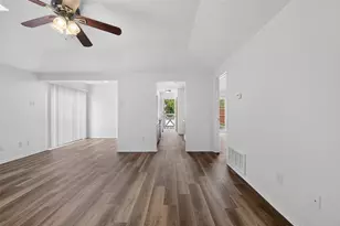 314 Wilderness Trail, Mesquite, TX 75149 - Photo 19