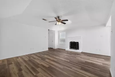 314 Wilderness Trail, Mesquite, TX 75149 - Photo 17