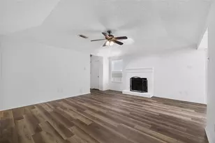 314 Wilderness Trail, Mesquite, TX 75149 - Photo 17