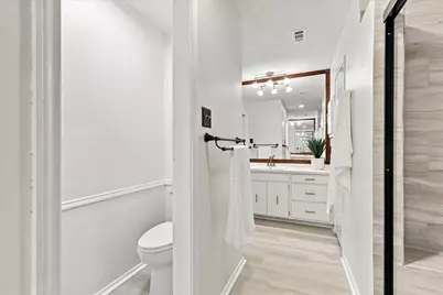 3232 Prince Court, Bedford, TX 76021 - Photo 19
