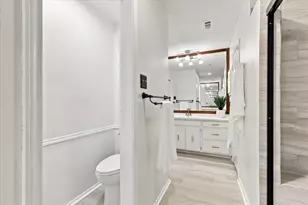 3232 Prince Ct, Bedford, TX 76021 - Photo 19