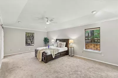 3232 Prince Court, Bedford, TX 76021 - Photo 13