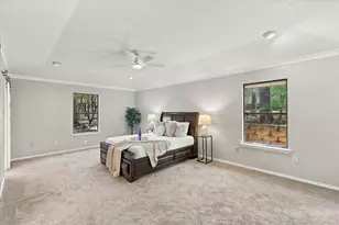 3232 Prince Ct, Bedford, TX 76021 - Photo 13